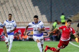 واگذاری 70 درصد سهام باشگاه ملوان