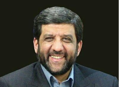 وقتی ضرغامی به دنبال راه‌اندازی پیام‌رسان "مش‌گرام" است