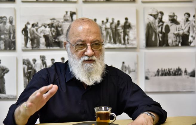 بدهی های دولت به شهرداری 10 هزار میلیارد تومان آب رفت/ رقم دقیق همچنان در دست بررسی