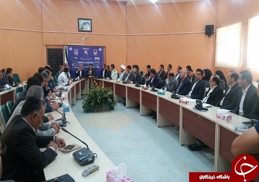 برنامه دولت برای اشتغال یک‌میلیون و ۳۳ هزارنفر+عکس