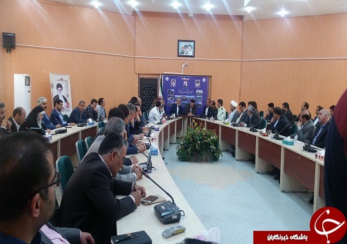 برنامه دولت برای اشتغال یک&zwnj;میلیون و ۳۳ هزارنفر+عکس