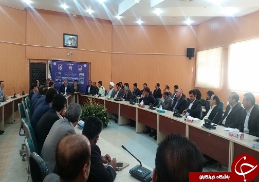 برنامه دولت برای اشتغال یک&zwnj;میلیون و ۳۳ هزارنفر+عکس