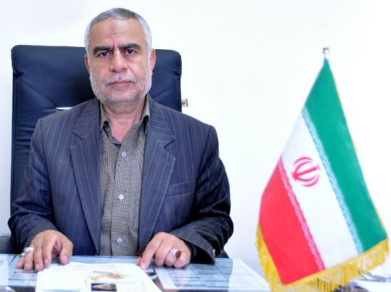رتبه دوم شوراهای حل اختلاف کرمان درکشور