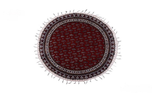 ///////