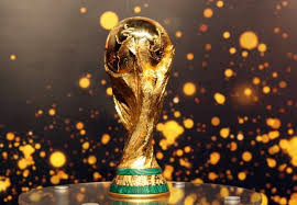 دلایل میزبانی جام جهانی2026 توسط کشور های آمریکای شمالی مشخص شد