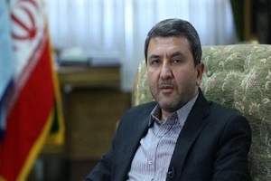 چند شرکت اقدام به تولید آزمایشگاهی واکسن HPV کرده‌اند/ دولت و مجلس مسئول تامین اعتبار ساخت واکسن‌‌ها هستند