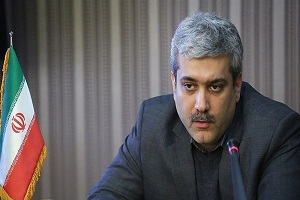 نقش مهم وزارت کار و سازمان تامین اجتماعی در تسهیل فضای کار دانش بنیان
