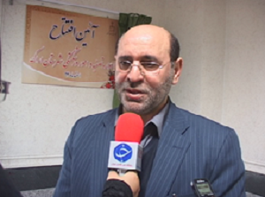 احیای ۵۰ کارخانه به همت اداره ورشکستکی قوه قضاییه