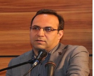 آخرین وضعیت تنها مرکز گامانایف ایران/ بیش از ۵۰۰ نفر در صف انتظار درمان با گامانایف به سر می برند