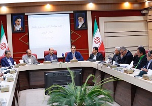 بازآفرینی سالانه ۲۷۰ محله در کشور