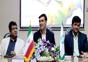 بازیافت مواد پلاستیکی اولویت امسال محیط زیست