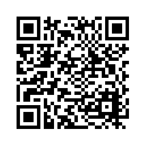 دانلود 77.0.49 FotMob؛ نرم افزار دریافت نتایج زنده مسابقات ورزشی با آپدیت جام&zwnj;جهانی