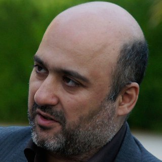 حجاج برای تزریق واکسن مننژیت تا ۱۵ تیرماه فرصت دارند