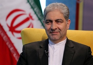 لایحه جامع انتخابات باید به زودی در دستور کار دولت قرار بگیرد
