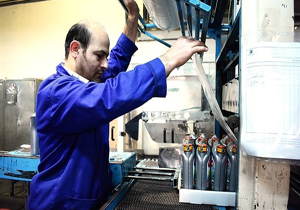 ۱۶ میلیارد تومان تسهیلات به بنگاه‌های اقتصادی در گلستان پرداخت شد