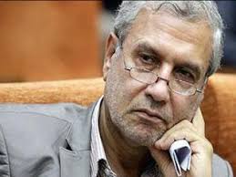 شرکت&zwnj;&zwnj;های دانش بنیان از پرداخت حق بیمه پیمانکاری معاف شدند