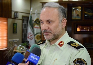 کشف بیش از ۲۰۰ کیلوگرم تریاک در نهبندان