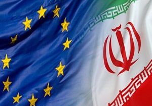 ایده تأسیس دفتر رسمی اتحادیه اروپا در تهران با هدف حفظ برجام