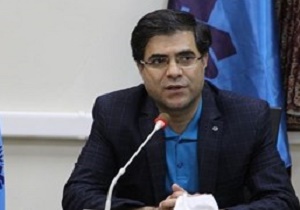 حل مسئله آب بین سه استان فلات مرکزی کشور نیازمند مدیریت صحیح تقسیم آب