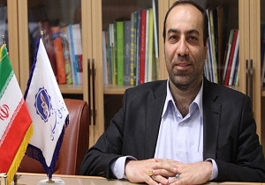 مسئولان در شکوفایی اندیشه‌های نخبگان تاثیرگذارهستند