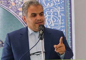 اعزام ۳۳۰ دانش آموز به اردوی بنیاد علوی