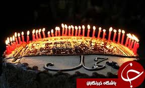 بحران ۴۰ سالگی در بانوان / 40 حرکت برای 40 ساله ها