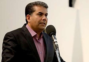 مجوز شکار برای آنهایی صادر می&zwnj;شود که سود بیشتری نصیب محیط زیست کنند