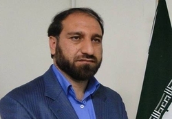 تمهیدات لازم برای پخش مسابقات جام جهانی فوتبال