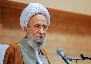 قرآن،بهترین راه تربیت نفس/غرور و حسد سبب سقوط انسان می‌شود