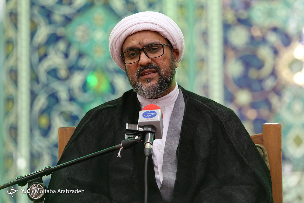 عباس صراف/ عيد فطر