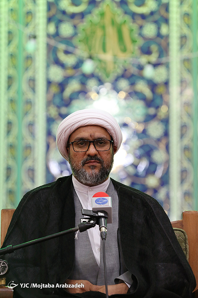 عباس صراف/ عيد فطر