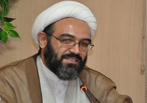 پخش 60 هزار دقیقه از برنامه&zwnj;های حرم حضرت معصومه(س) ازشبکه&zwnj;های مختلف سیما
