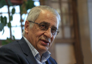 دلیل گرانی سکه از زبان رئیس کل اسبق بانک مرکزی