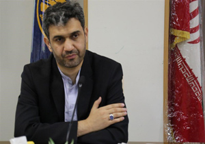 اقدامات شهرداری اصفهان برای برپایی نماز با شکوه عید سعید فطر