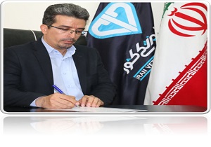 توقیف محموله ۱۷۰ رأسی دام غیر مجاز در طبس