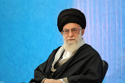 نماهنگ غربت علوم پایه