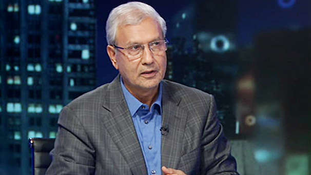 مستمری مددجویان افزایش پیدا می&zwnj;کند/کودکان دچار عارضه سوءتغذیه حمایت می&zwnj;شوند
