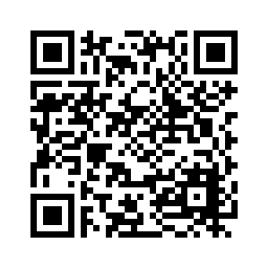 دانلود سی کلینر CCleaenr Pro 4.6.4؛ بهینه ساز پرطرفدار اندروید
