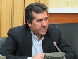 تلاش برای رفع بوی بد فاضلاب درشهرکهای پایین دست شهر یاسوج