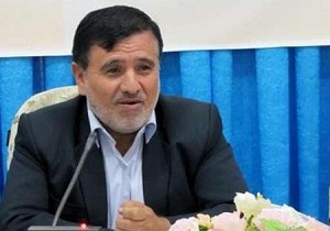 اجرای هفتگی جنگ شادی در بوستان های قم