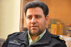 هشدار پليس فتا کهگیلویه و بویراحمد درباره كلاهبرداري به بهانه جمع آوري فطريه