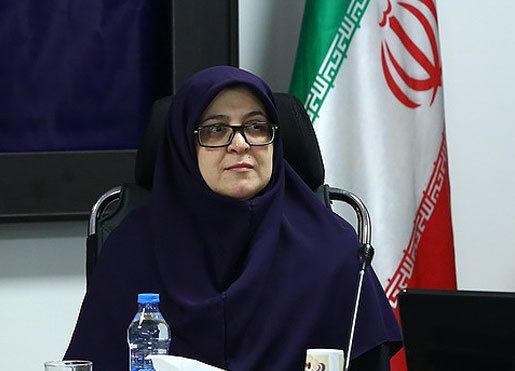 تمدید مهلت ثبت&zwnj;نام آزمون پایه هفتم سمپاد / آزمون چهارگزینه&zwnj;ای به معنای بازگشت سیاست&zwnj;های قبلی نیست