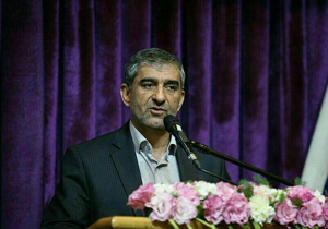آماده سازی شهرداری اصفهان برای برپایی نماز با شکوه عید سعید فطر