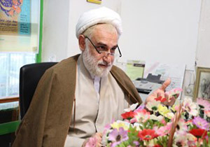 رقابت ۷۵ مربی در مازندران برای دوره آموزشی زندگی به رنگ خدا