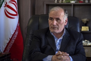 اتمام مرمت کلی خانه حکیمیان تا آخر تابستان