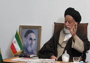 زکات فطریه در استان سمنان 6 هزار تومان اعلام شد