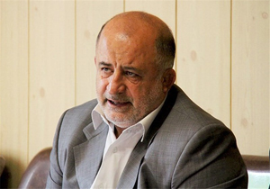 به زور می خواهند کارخانه زره شوران تکاب را به بخش خصوصی واگذار کنند