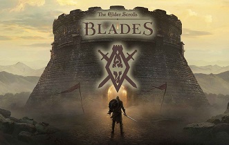 جزئیات جدیدی از عنوان The Elder Scrolls Blades منتشر شد