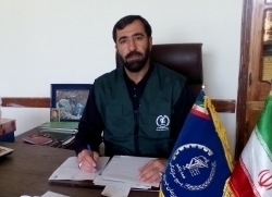 خدمات بسیج سازندگی در محرومیت&zwnj; زدایی استان ایلام