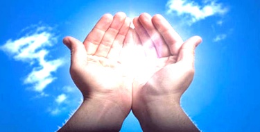 چگونه دعا کنیم تا حاجت هایمان زودتر مستجاب شود؟